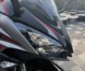 Кавасаки Другая, объемом двигателя 1 л и пробегом 0 тыс. км за 14500 $, фото 1 на Automoto.ua
