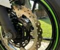 Кавасакі Інша, об'ємом двигуна 0.4 л та пробігом 0 тис. км за 6500 $, фото 6 на Automoto.ua
