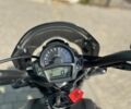 Кавасаки Другая, объемом двигателя 0.65 л и пробегом 0 тыс. км за 9300 $, фото 5 на Automoto.ua