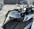 Кавасаки Другая, объемом двигателя 1 л и пробегом 0 тыс. км за 14500 $, фото 5 на Automoto.ua