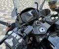 Кавасаки Другая, объемом двигателя 1 л и пробегом 0 тыс. км за 14500 $, фото 6 на Automoto.ua