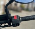 Кавасаки Другая, объемом двигателя 0.65 л и пробегом 0 тыс. км за 9300 $, фото 4 на Automoto.ua