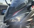Кавасаки Другая, объемом двигателя 1 л и пробегом 0 тыс. км за 14500 $, фото 2 на Automoto.ua