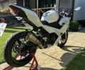 Кавасакі Інша, об'ємом двигуна 0.4 л та пробігом 0 тис. км за 6500 $, фото 4 на Automoto.ua