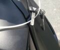 Кавасакі Інша, об'ємом двигуна 0.65 л та пробігом 0 тис. км за 1600 $, фото 7 на Automoto.ua