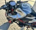 Кавасакі Інша, об'ємом двигуна 0.9 л та пробігом 0 тис. км за 6184 $, фото 6 на Automoto.ua