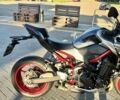 Кавасакі Інша, об'ємом двигуна 0.9 л та пробігом 0 тис. км за 6184 $, фото 3 на Automoto.ua