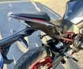 Кавасакі Інша, об'ємом двигуна 0.9 л та пробігом 0 тис. км за 6184 $, фото 5 на Automoto.ua
