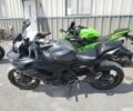 Кавасакі Інша, об'ємом двигуна 0.65 л та пробігом 0 тис. км за 1600 $, фото 2 на Automoto.ua