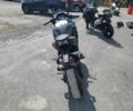 Кавасакі Інша, об'ємом двигуна 0.65 л та пробігом 0 тис. км за 1600 $, фото 3 на Automoto.ua