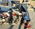 Кавасакі Інша, об'ємом двигуна 0.9 л та пробігом 0 тис. км за 6184 $, фото 2 на Automoto.ua