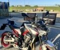 Кавасакі Інша, об'ємом двигуна 0.9 л та пробігом 0 тис. км за 6184 $, фото 1 на Automoto.ua