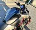 Кавасакі Інша, об'ємом двигуна 0.9 л та пробігом 0 тис. км за 6184 $, фото 4 на Automoto.ua