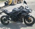 Кавасакі Інша, об'ємом двигуна 0.65 л та пробігом 0 тис. км за 1600 $, фото 1 на Automoto.ua