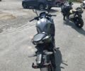 Кавасакі Інша, об'ємом двигуна 0.65 л та пробігом 0 тис. км за 1600 $, фото 5 на Automoto.ua