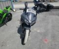 Кавасакі Інша, об'ємом двигуна 0.65 л та пробігом 0 тис. км за 1600 $, фото 1 на Automoto.ua