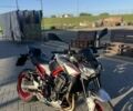 Кавасакі Інша, об'ємом двигуна 0.9 л та пробігом 0 тис. км за 6184 $, фото 1 на Automoto.ua