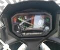 Кавасакі Інша, об'ємом двигуна 0.65 л та пробігом 0 тис. км за 1600 $, фото 6 на Automoto.ua
