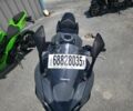 Кавасакі Інша, об'ємом двигуна 0.65 л та пробігом 0 тис. км за 1600 $, фото 4 на Automoto.ua