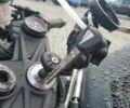 Кавасаки Другая, объемом двигателя 0.64 л и пробегом 0 тыс. км за 3500 $, фото 7 на Automoto.ua