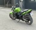Кавасаки Другая, объемом двигателя 0.75 л и пробегом 0 тыс. км за 1950 $, фото 5 на Automoto.ua