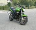 Кавасаки Другая, объемом двигателя 0.75 л и пробегом 0 тыс. км за 1950 $, фото 2 на Automoto.ua