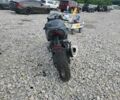 Кавасаки Другая, объемом двигателя 0.64 л и пробегом 0 тыс. км за 3500 $, фото 3 на Automoto.ua