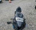 Кавасаки Другая, объемом двигателя 0.64 л и пробегом 0 тыс. км за 3500 $, фото 4 на Automoto.ua