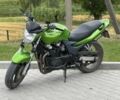 Кавасаки Другая, объемом двигателя 0.75 л и пробегом 0 тыс. км за 1950 $, фото 1 на Automoto.ua