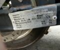 Кавасаки Другая, объемом двигателя 49 л и пробегом 0 тыс. км за 300 $, фото 2 на Automoto.ua