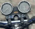 Кавасаки Другая 1996 в Житомире на Automoto.ua Кавасаки Другая, объемом двигателя 0.5 л и пробегом 0 тыс. км за 2400 $, фото 3 на Automoto.ua
