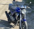 Кавасаки Другая 1996 в Житомире на Automoto.ua Кавасаки Другая, объемом двигателя 0.5 л и пробегом 0 тыс. км за 2400 $, фото 2 на Automoto.ua