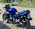 Кавасаки Другая 1996 в Житомире на Automoto.ua Кавасаки Другая, объемом двигателя 0.5 л и пробегом 0 тыс. км за 2400 $, фото 1 на Automoto.ua