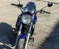 Кавасаки Другая 1996 в Житомире на Automoto.ua Кавасаки Другая, объемом двигателя 0.5 л и пробегом 0 тыс. км за 2400 $, фото 1 на Automoto.ua