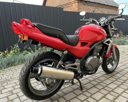 Кавасаки Другая, объемом двигателя 0.5 л и пробегом 0 тыс. км за 2100 $, фото 7 на Automoto.ua