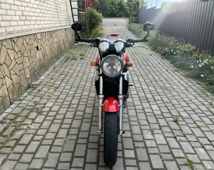 Кавасаки Другая, объемом двигателя 0.5 л и пробегом 0 тыс. км за 2100 $, фото 1 на Automoto.ua