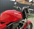 Кавасаки Другая, объемом двигателя 0.5 л и пробегом 0 тыс. км за 2100 $, фото 8 на Automoto.ua