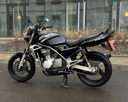 Кавасакі Інша, об'ємом двигуна 0.5 л та пробігом 0 тис. км за 2550 $, фото 6 на Automoto.ua