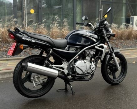 Кавасакі Інша, об'ємом двигуна 0.5 л та пробігом 0 тис. км за 2550 $, фото 4 на Automoto.ua