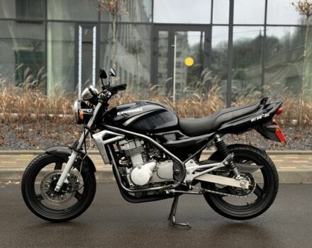 Кавасакі Інша, об'ємом двигуна 0.5 л та пробігом 0 тис. км за 2550 $, фото 5 на Automoto.ua