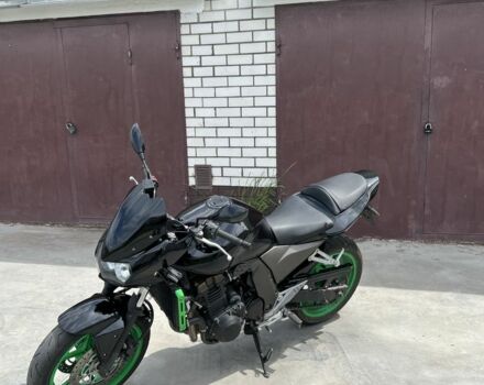 Кавасакі Інша, об'ємом двигуна 0.75 л та пробігом 0 тис. км за 4499 $, фото 2 на Automoto.ua