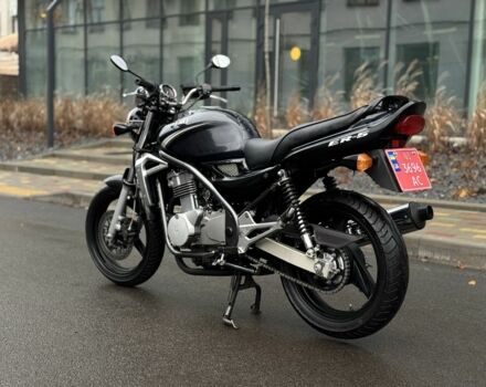 Кавасакі Інша, об'ємом двигуна 0.5 л та пробігом 0 тис. км за 2550 $, фото 7 на Automoto.ua