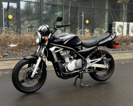 Кавасакі Інша, об'ємом двигуна 0.5 л та пробігом 0 тис. км за 2550 $, фото 8 на Automoto.ua