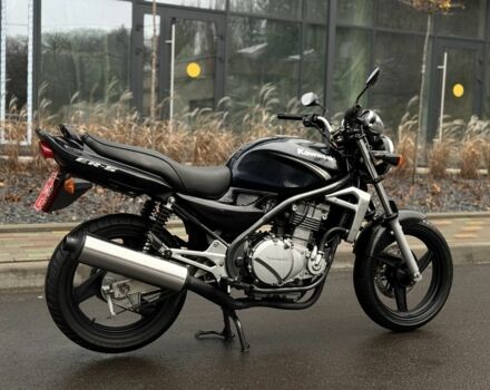 Кавасакі Інша, об'ємом двигуна 0.5 л та пробігом 0 тис. км за 2550 $, фото 3 на Automoto.ua