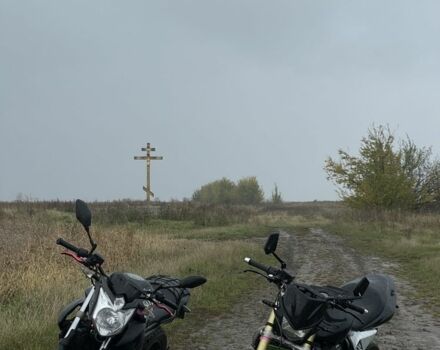 Кавасакі Інша, об'ємом двигуна 0.75 л та пробігом 0 тис. км за 1900 $, фото 6 на Automoto.ua