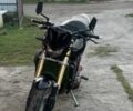 Кавасакі Інша, об'ємом двигуна 0.75 л та пробігом 0 тис. км за 1900 $, фото 4 на Automoto.ua