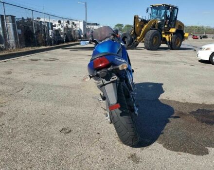 Кавасакі Інша, об'ємом двигуна 0.65 л та пробігом 0 тис. км за 800 $, фото 5 на Automoto.ua