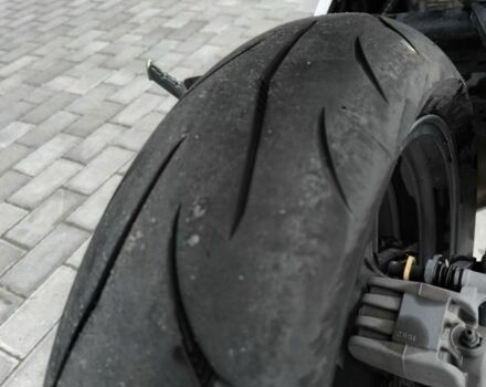 Кавасаки Другая, объемом двигателя 0.65 л и пробегом 0 тыс. км за 3300 $, фото 11 на Automoto.ua