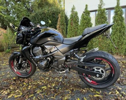 Кавасаки Другая, объемом двигателя 0.75 л и пробегом 0 тыс. км за 6000 $, фото 3 на Automoto.ua