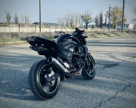 Кавасаки Другая, объемом двигателя 0.75 л и пробегом 0 тыс. км за 2500 $, фото 2 на Automoto.ua